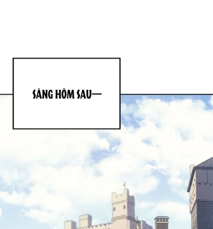 Võ Vương Tái Thế: Chapter 20