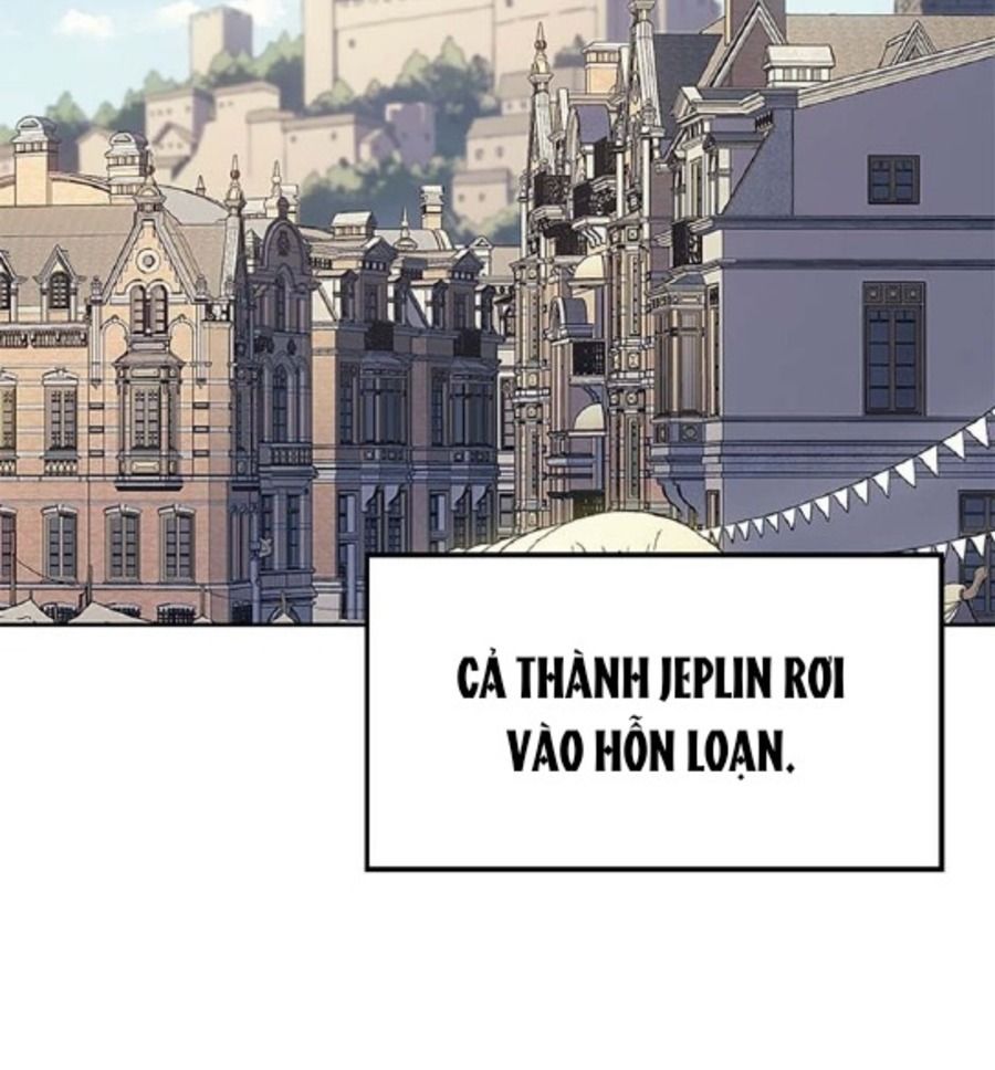 Võ Vương Tái Thế: Chapter 20