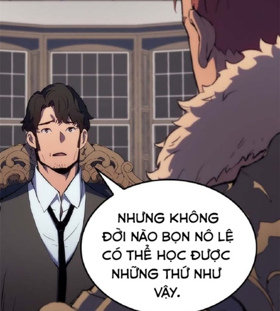 Võ Vương Tái Thế: Chapter 20