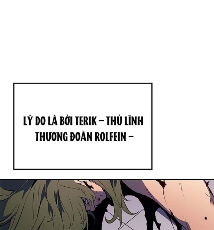 Võ Vương Tái Thế: Chapter 20