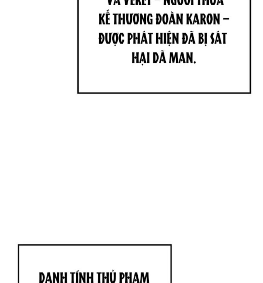 Võ Vương Tái Thế: Chapter 20