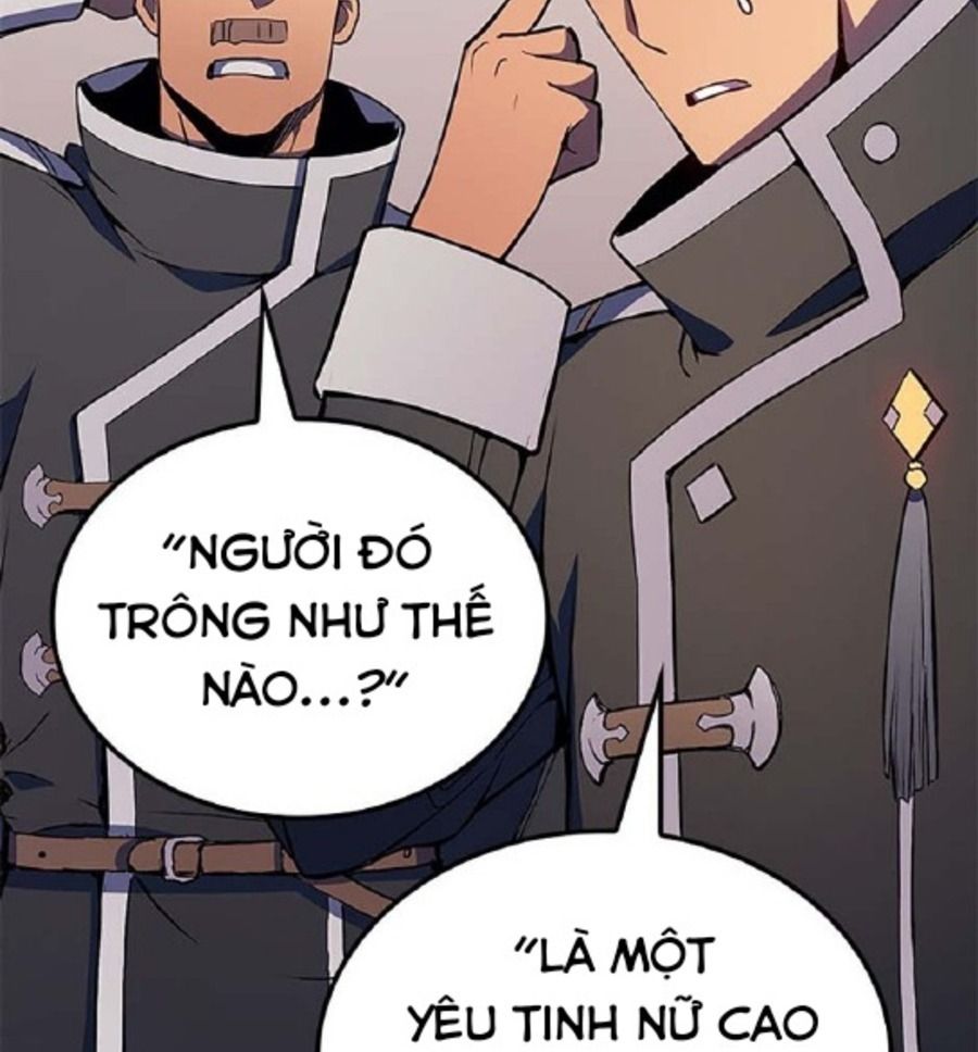 Võ Vương Tái Thế: Chapter 20