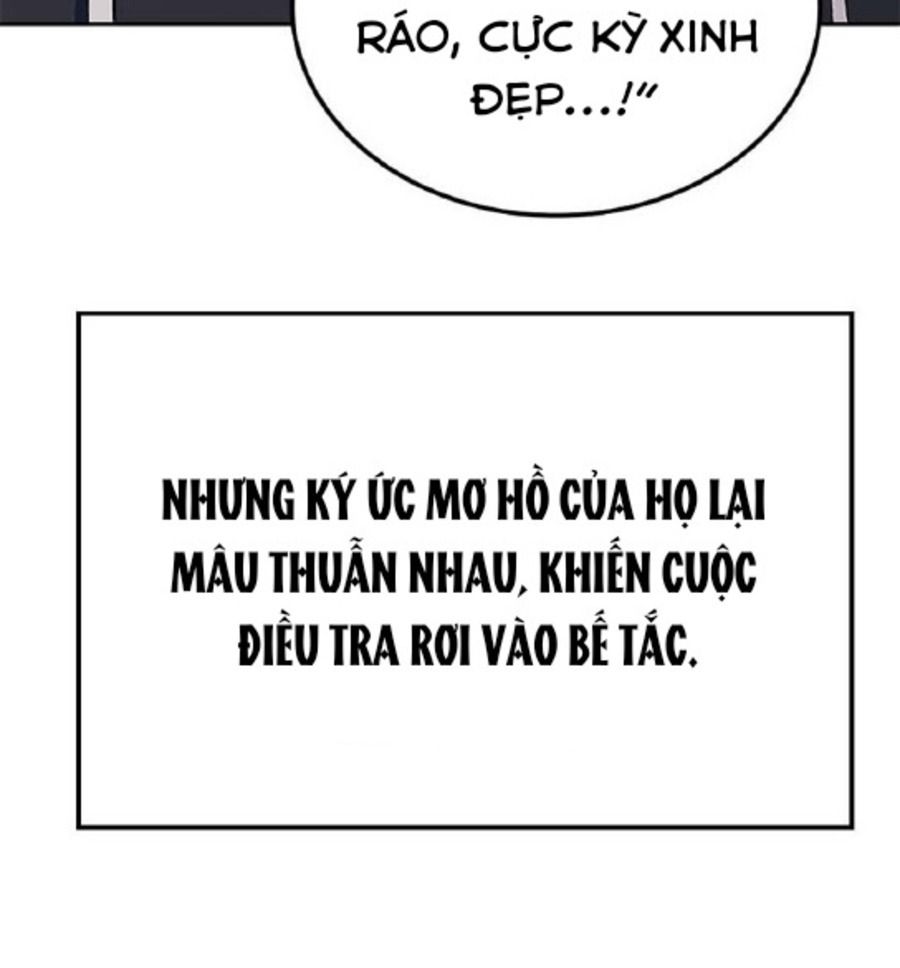 Võ Vương Tái Thế: Chapter 20