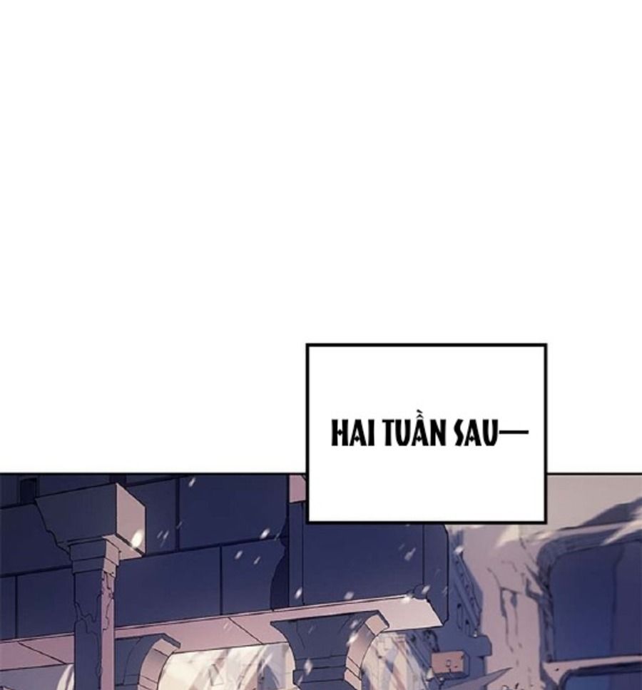 Võ Vương Tái Thế: Chapter 20