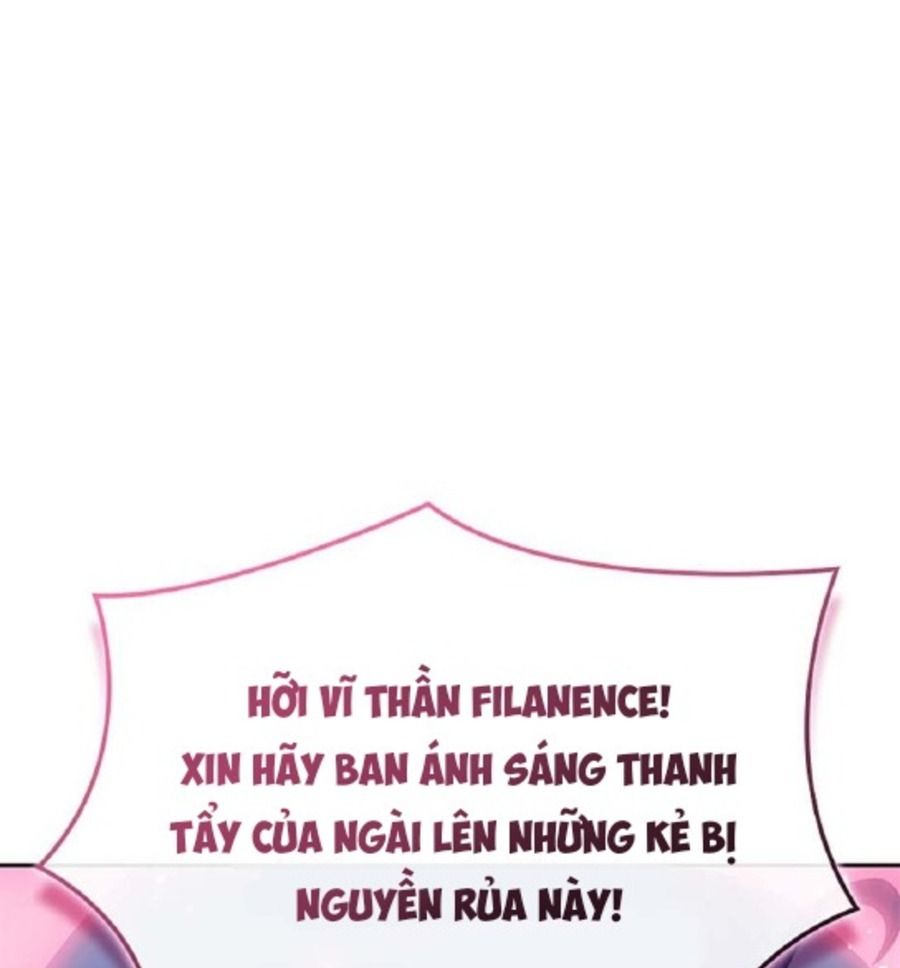 Võ Vương Tái Thế: Chapter 20