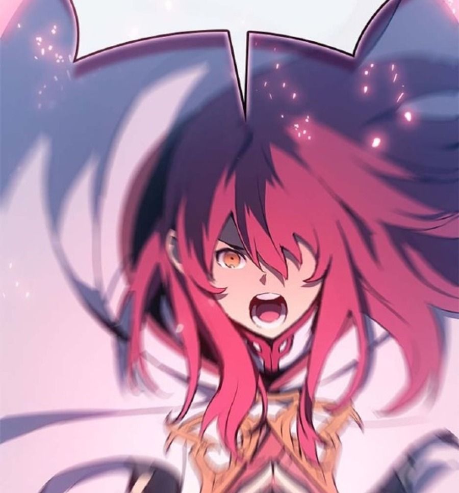 Võ Vương Tái Thế: Chapter 20