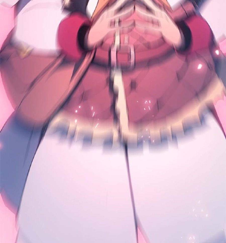 Võ Vương Tái Thế: Chapter 20