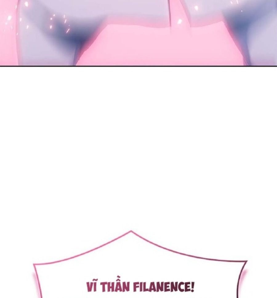 Võ Vương Tái Thế: Chapter 20