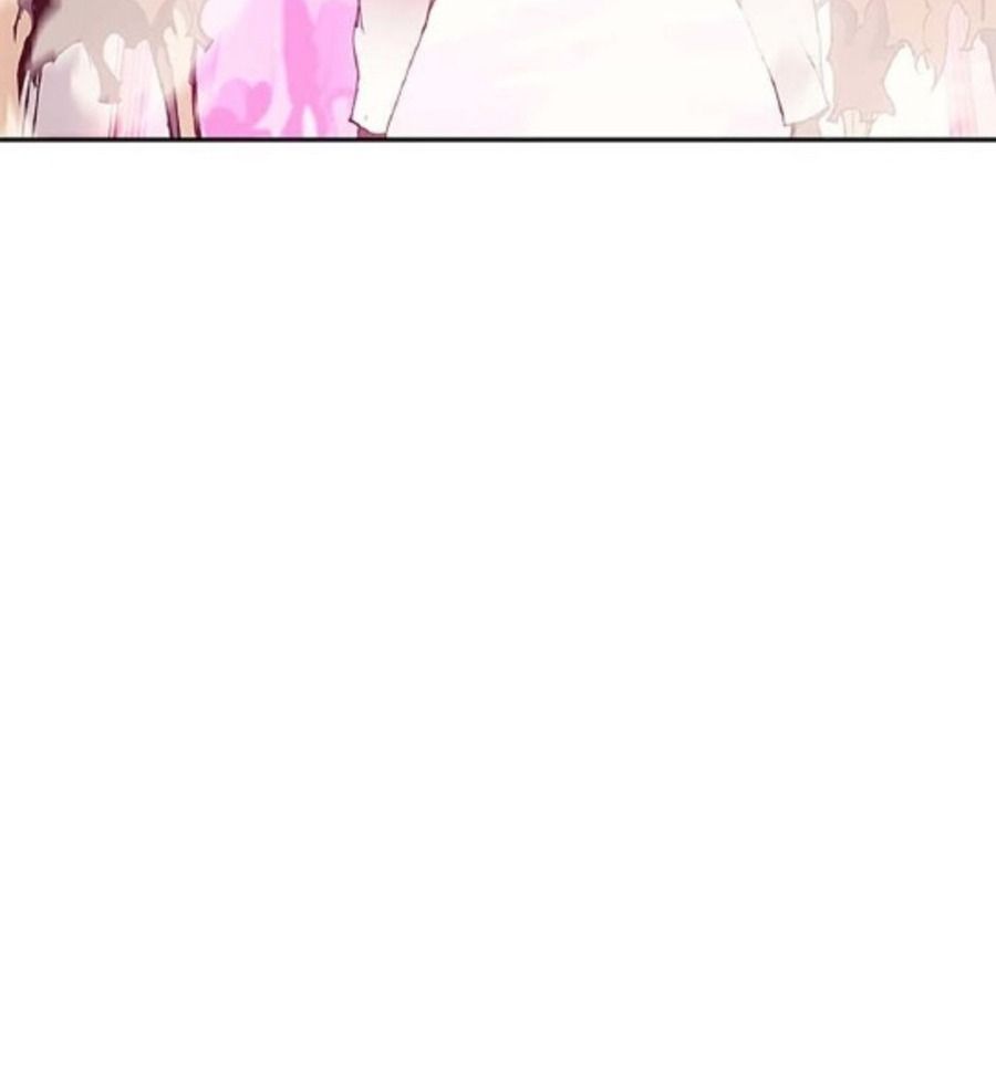 Võ Vương Tái Thế: Chapter 20