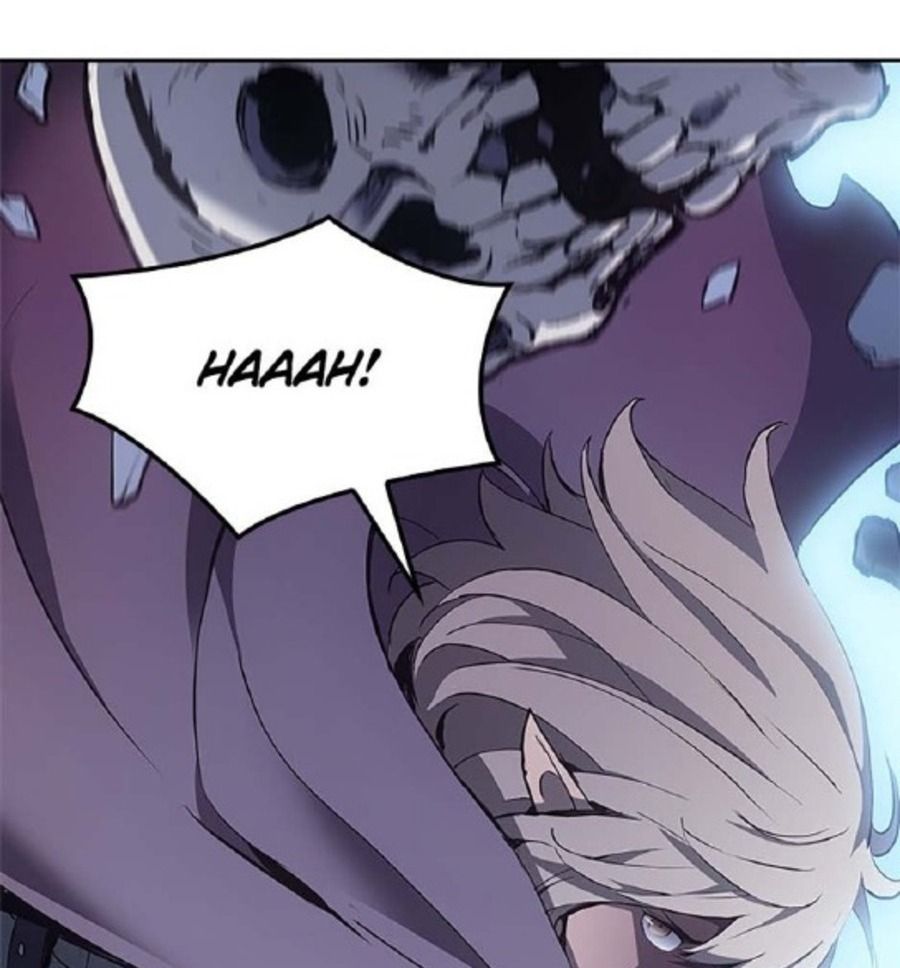 Võ Vương Tái Thế: Chapter 20