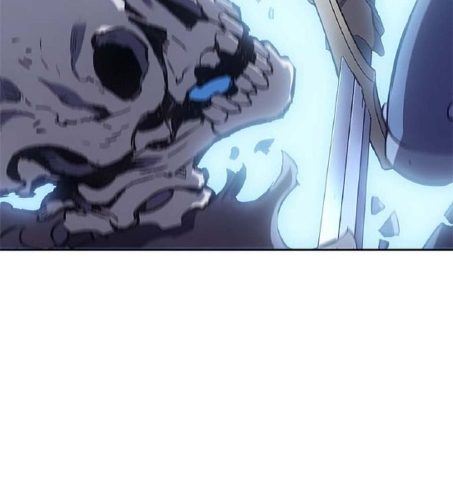 Võ Vương Tái Thế: Chapter 20