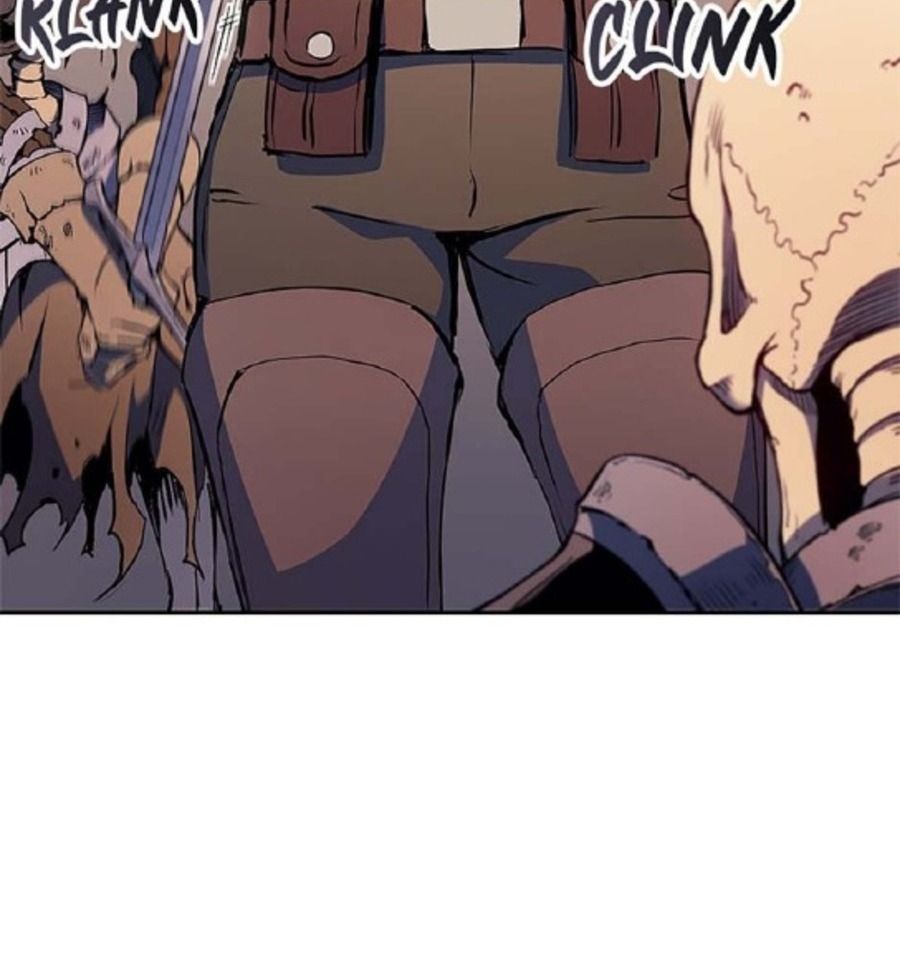 Võ Vương Tái Thế: Chapter 20