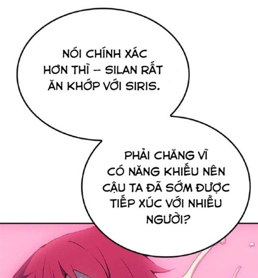 Võ Vương Tái Thế: Chapter 20