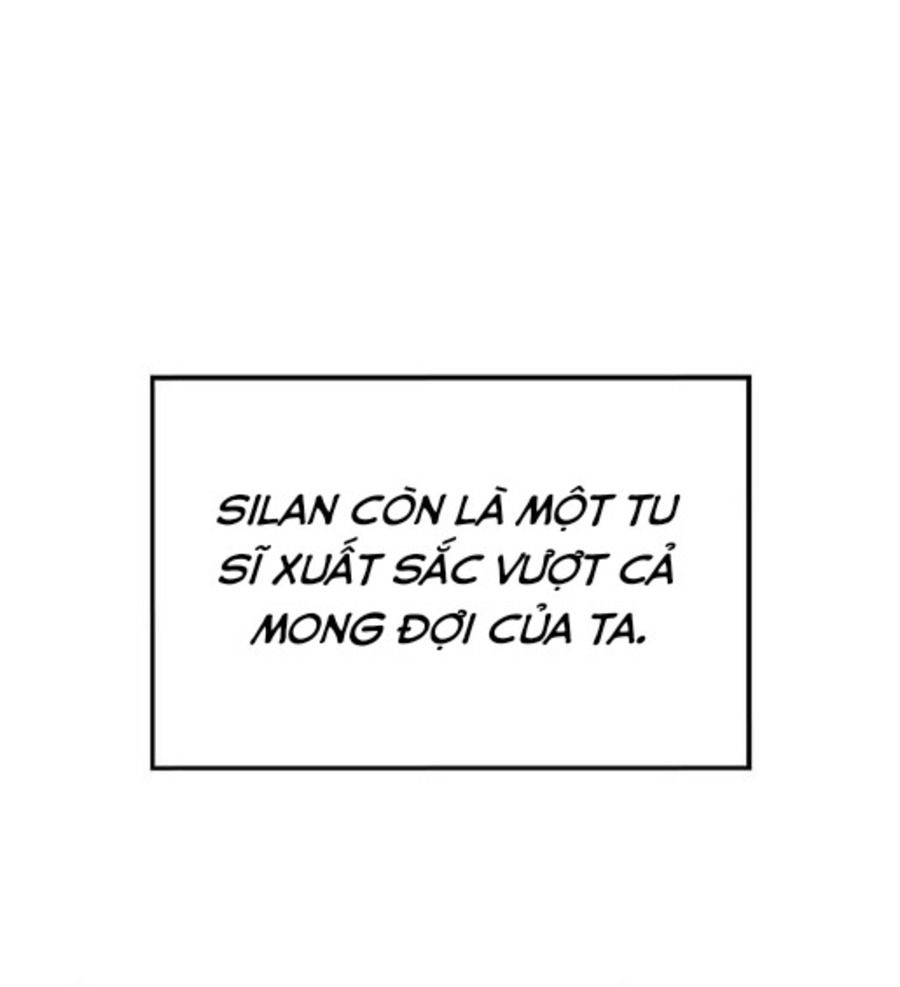 Võ Vương Tái Thế: Chapter 20