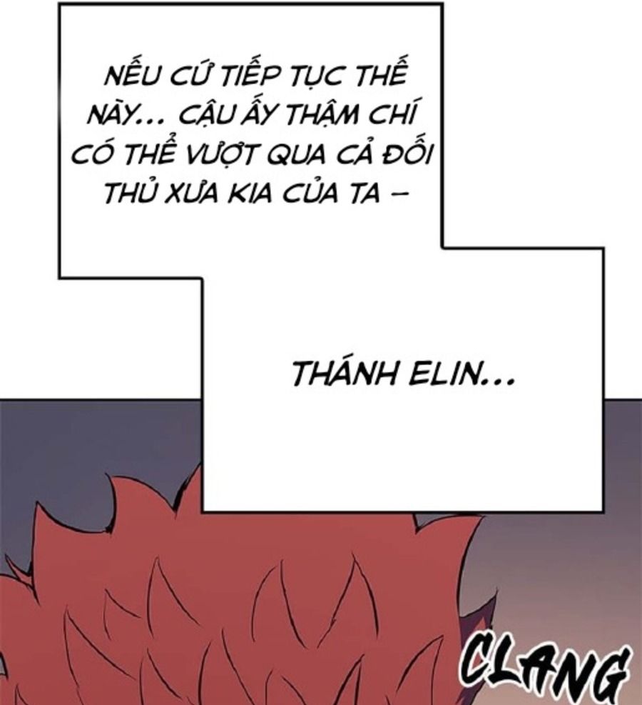 Võ Vương Tái Thế: Chapter 20