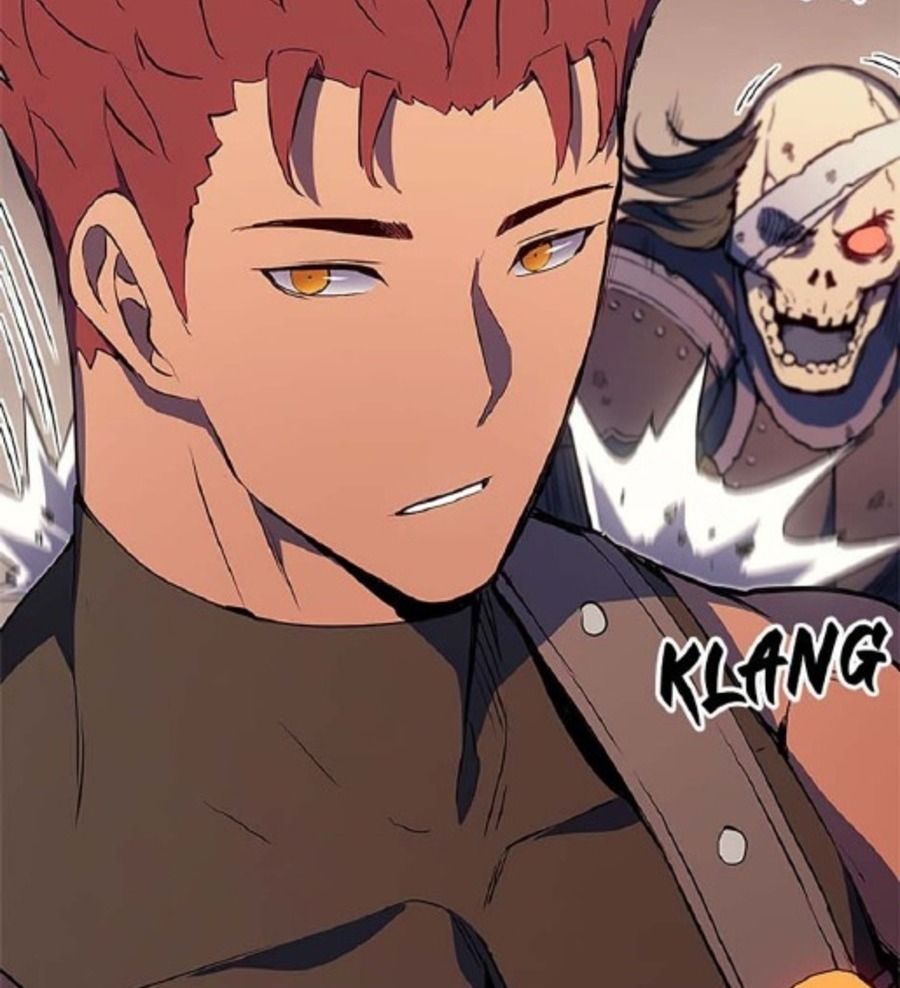 Võ Vương Tái Thế: Chapter 20