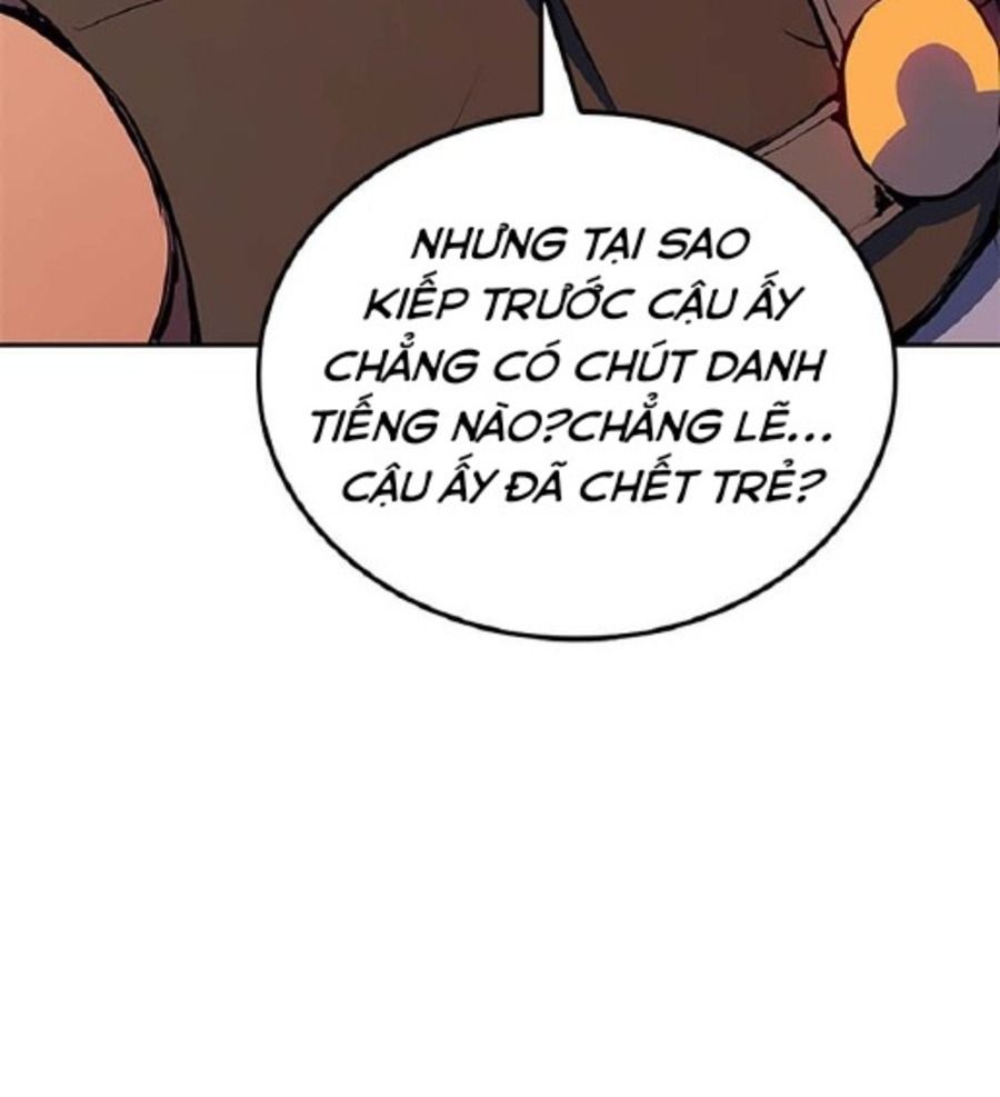 Võ Vương Tái Thế: Chapter 20