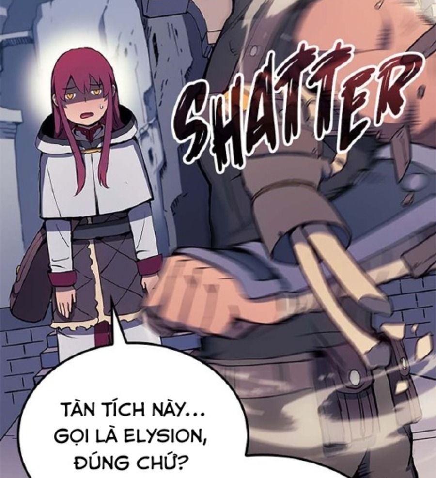 Võ Vương Tái Thế: Chapter 20