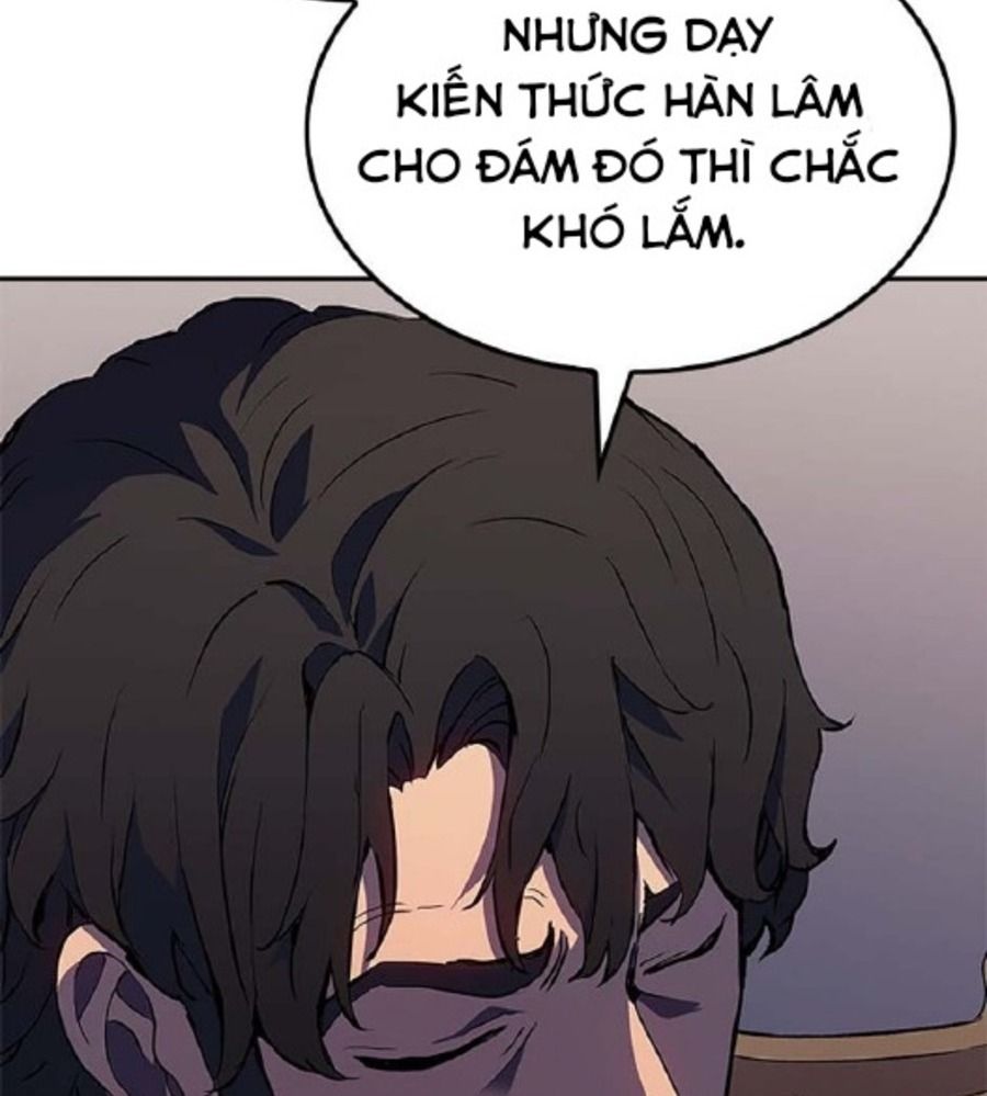 Võ Vương Tái Thế: Chapter 20