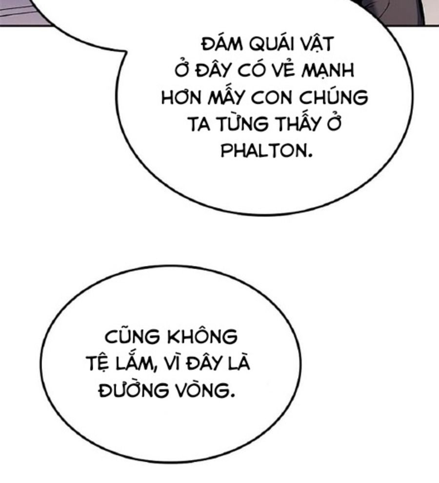 Võ Vương Tái Thế: Chapter 20