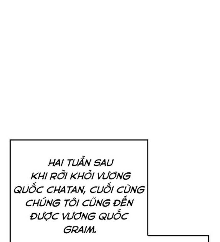 Võ Vương Tái Thế: Chapter 20