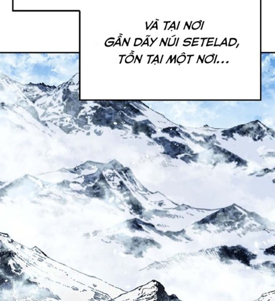 Võ Vương Tái Thế: Chapter 20