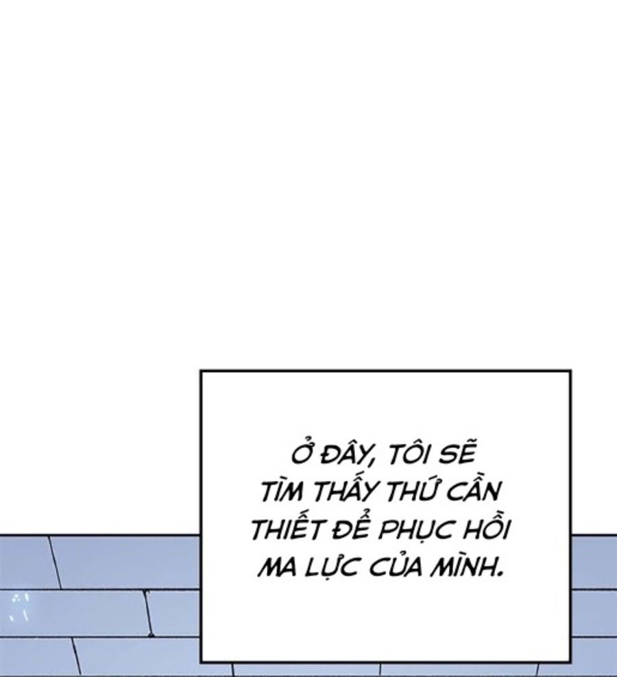 Võ Vương Tái Thế: Chapter 20