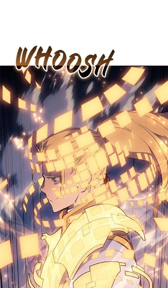 Võ Vương Tái Thế: Chapter 21