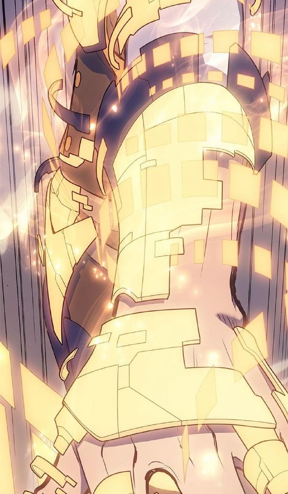 Võ Vương Tái Thế: Chapter 21