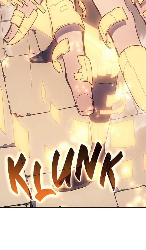 Võ Vương Tái Thế: Chapter 21