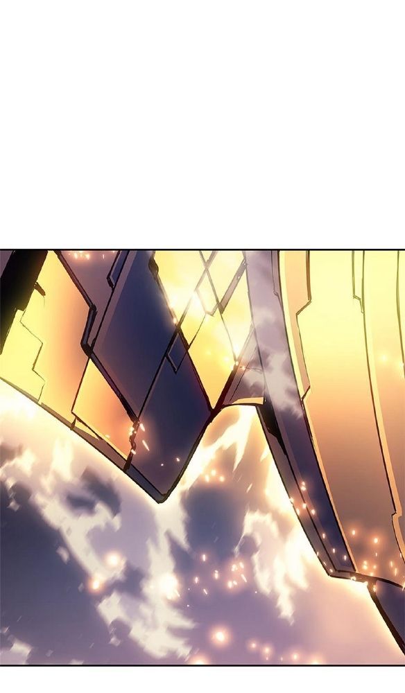 Võ Vương Tái Thế: Chapter 21