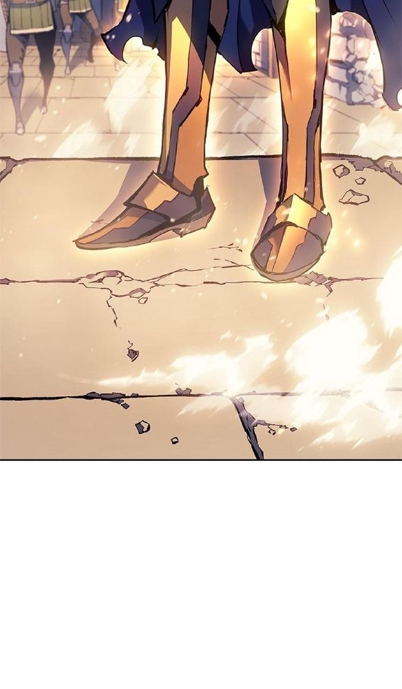 Võ Vương Tái Thế: Chapter 21