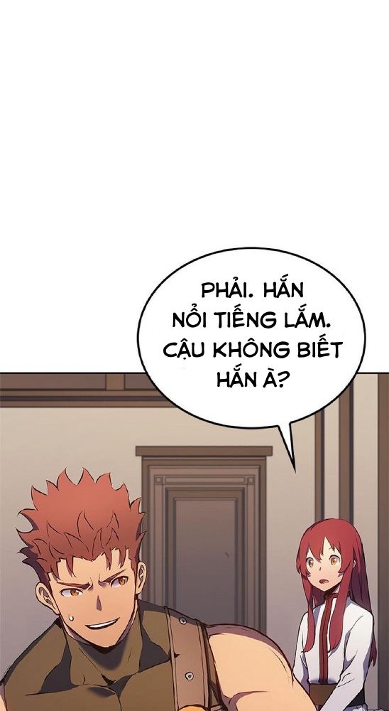 Võ Vương Tái Thế: Chapter 21