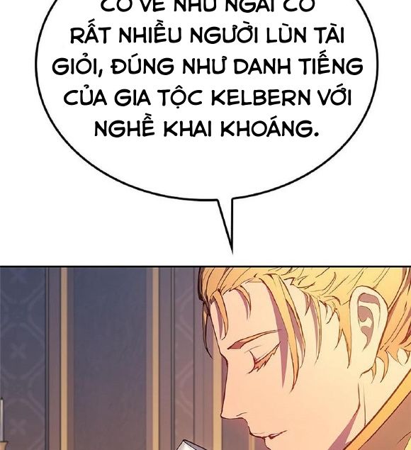 Võ Vương Tái Thế: Chapter 21