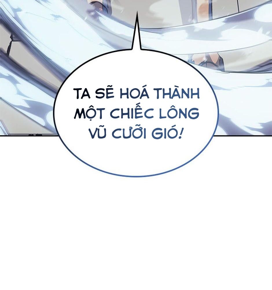 Võ Vương Tái Thế: Chapter 21