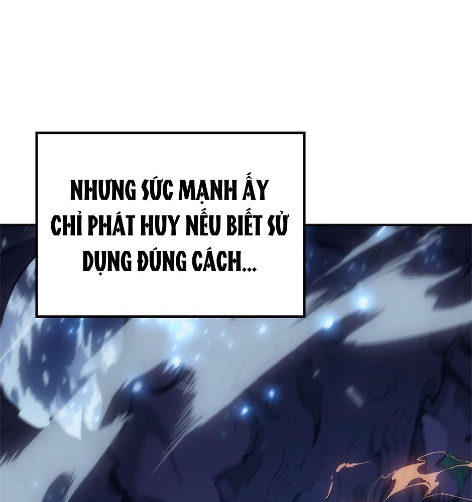 Võ Vương Tái Thế: Chapter 21