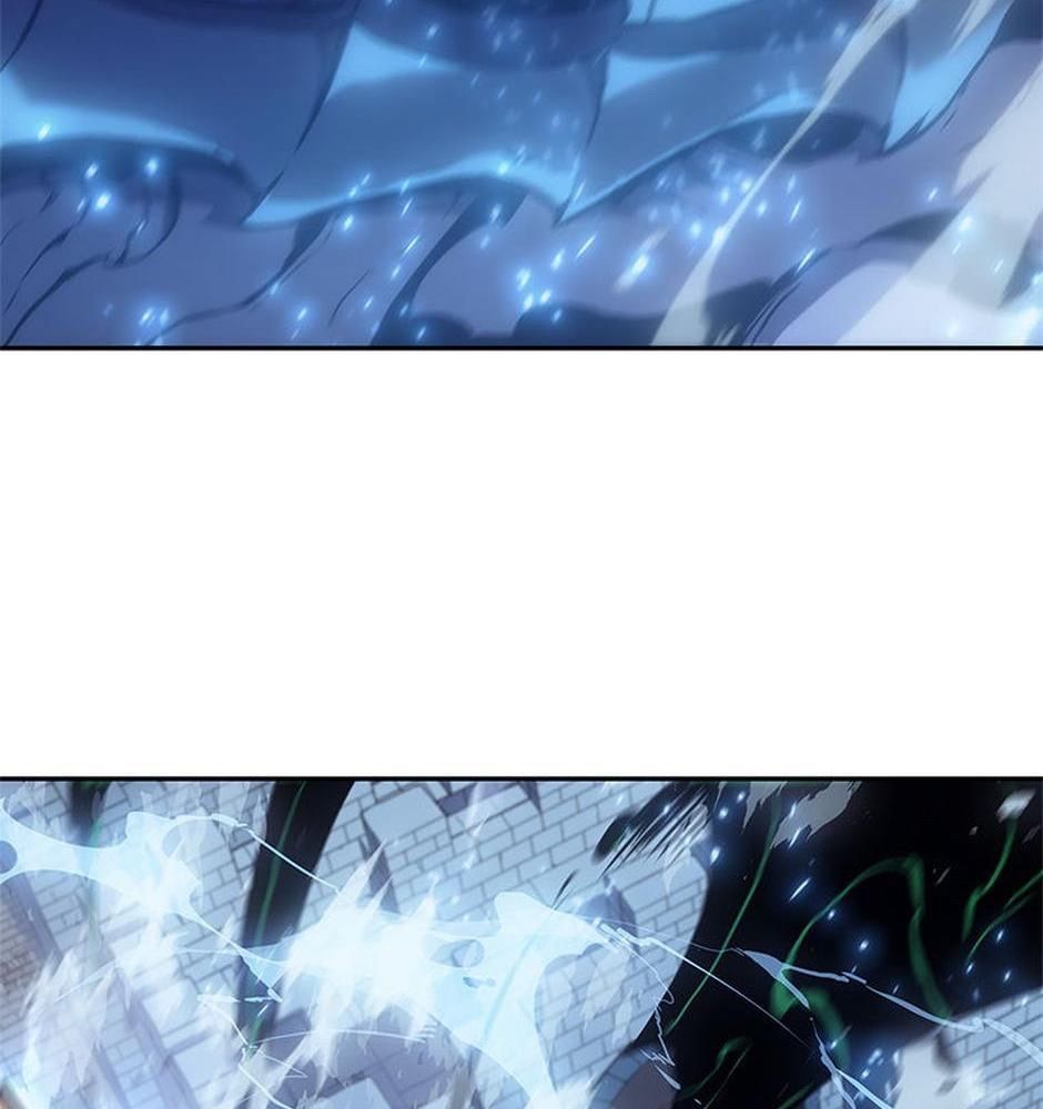 Võ Vương Tái Thế: Chapter 21