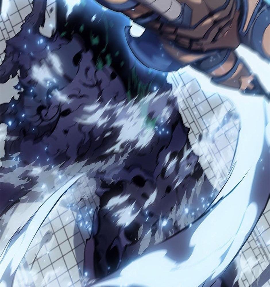 Võ Vương Tái Thế: Chapter 21