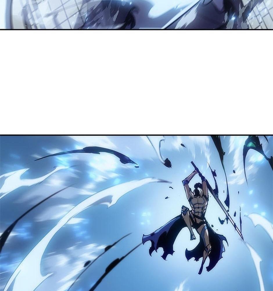 Võ Vương Tái Thế: Chapter 21