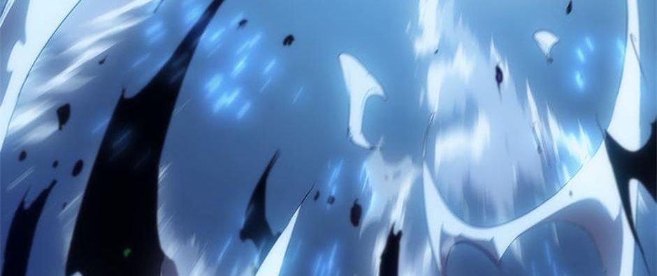 Võ Vương Tái Thế: Chapter 21