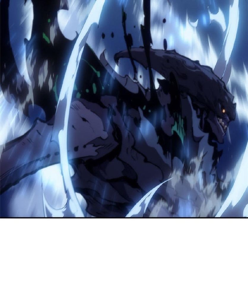 Võ Vương Tái Thế: Chapter 21