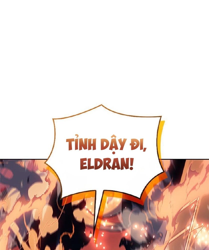 Võ Vương Tái Thế: Chapter 21