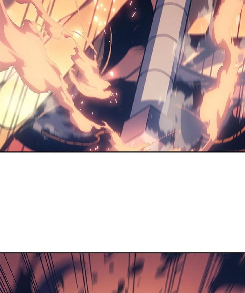 Võ Vương Tái Thế: Chapter 21