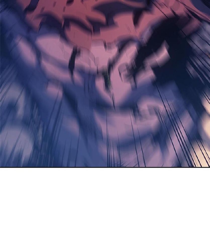 Võ Vương Tái Thế: Chapter 21