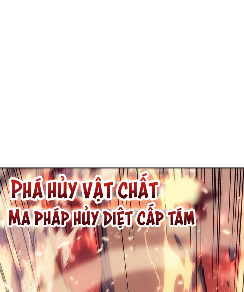 Võ Vương Tái Thế: Chapter 21