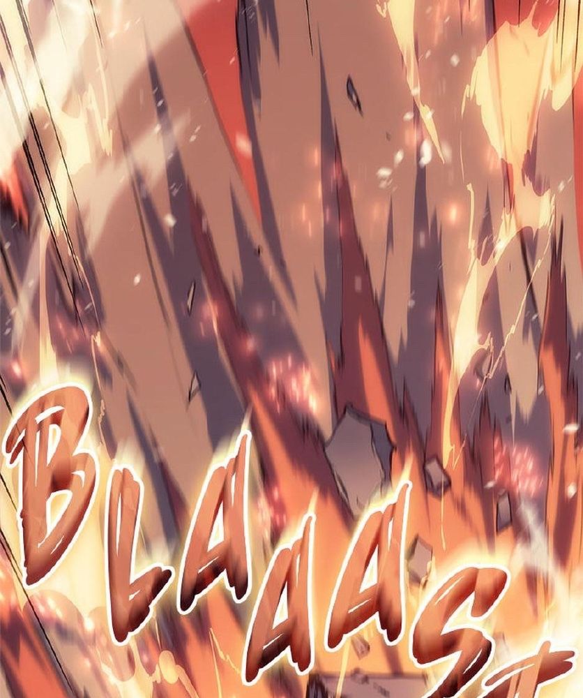 Võ Vương Tái Thế: Chapter 21