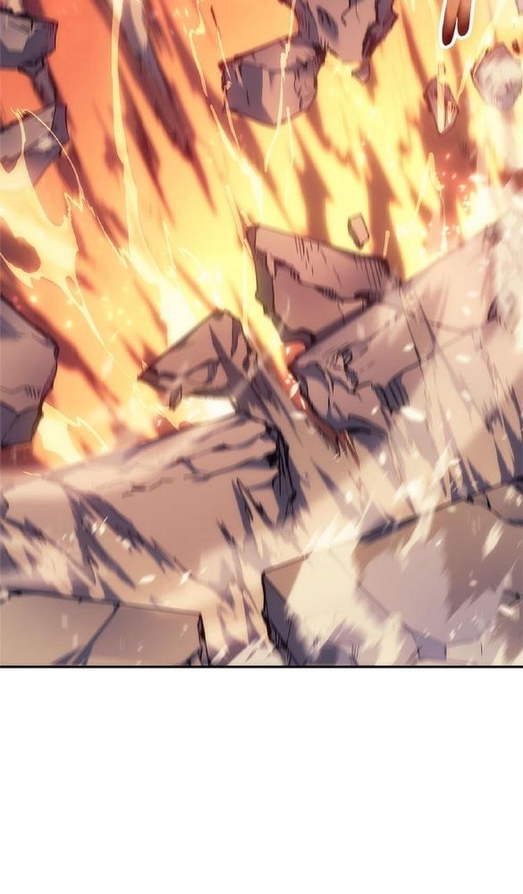 Võ Vương Tái Thế: Chapter 21