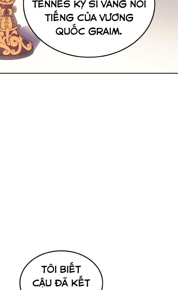 Võ Vương Tái Thế: Chapter 21