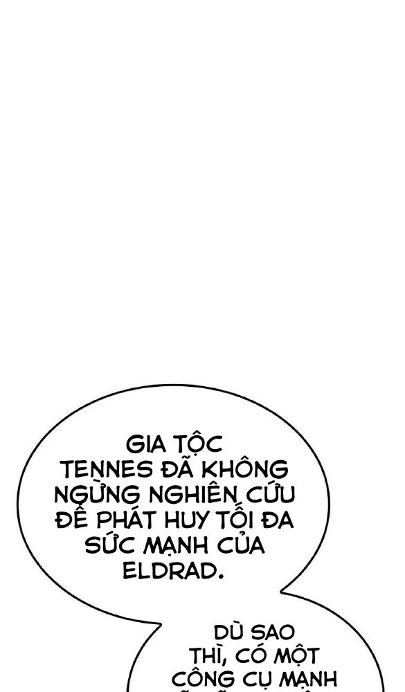 Võ Vương Tái Thế: Chapter 21