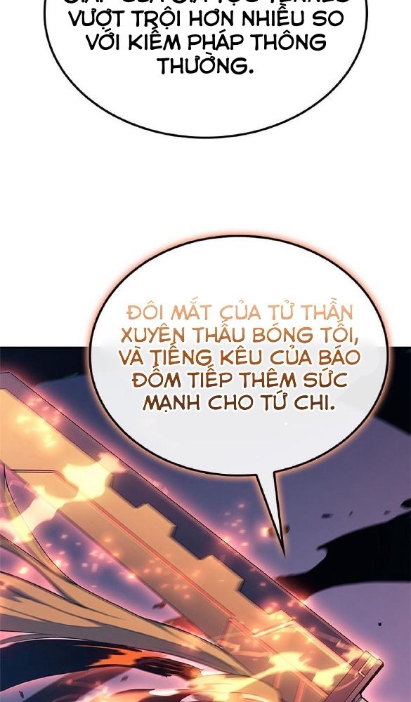 Võ Vương Tái Thế: Chapter 21